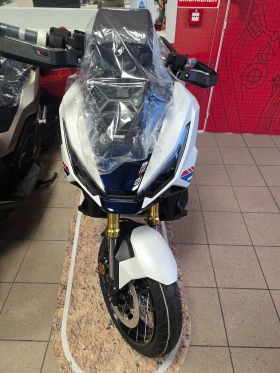 Honda X-ADV 750 Special Edition  2026, снимка 7