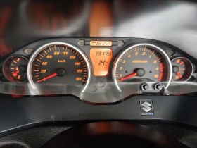Suzuki Burgman 400 service book | Mobile.bg � ����� ������ 9
