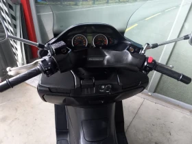 Suzuki Burgman 400 service book | Mobile.bg � ����� ������ 4