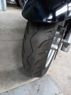 Suzuki Burgman 400 service book | Mobile.bg � ����� ������ 7