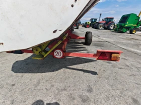 ����� Claas 12 ���� | Mobile.bg � ����� ������ 4