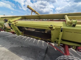 ����� Claas 12 ���� | Mobile.bg � ����� ������ 7