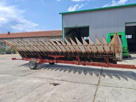 ����� Claas 12 ���� | Mobile.bg � ����� ������ 3