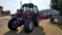 Обява за продажба на Трактор Беларус 1025.2 ~Цена по договаряне - изображение 6