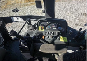 ����� Caterpillar 432e klima 6400mth | Mobile.bg � ����� ������ 3