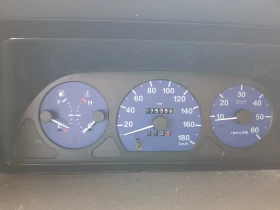 Кемпер HYMER / ERIBA 2.8 id TD, FIAT DUCATO Климатик на мотора., снимка 17