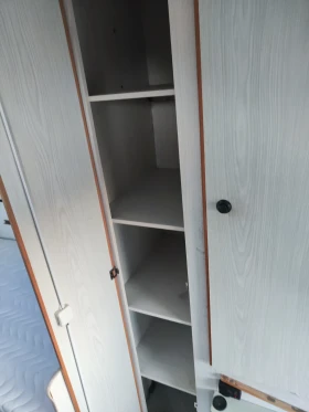 Каравана TEC ТЦ3, снимка 12