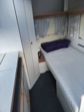 Каравана TEC ТЦ3, снимка 16