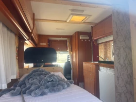  Fiat Ducato 14 2.5TD + K | Mobile.bg    12