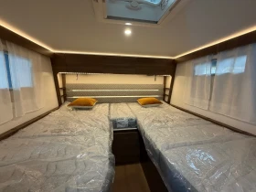 Кемпер Rapido AL-KO Двоен под* LIFEPO4 подарък | Auto.bg — изображение 7