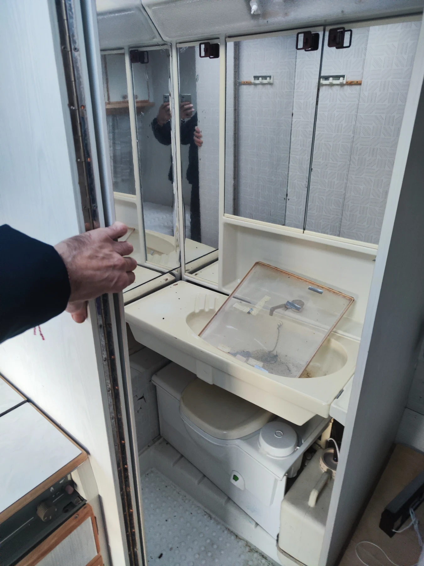 �������� TEC ��3 | Mobile.bg � ����������� 13