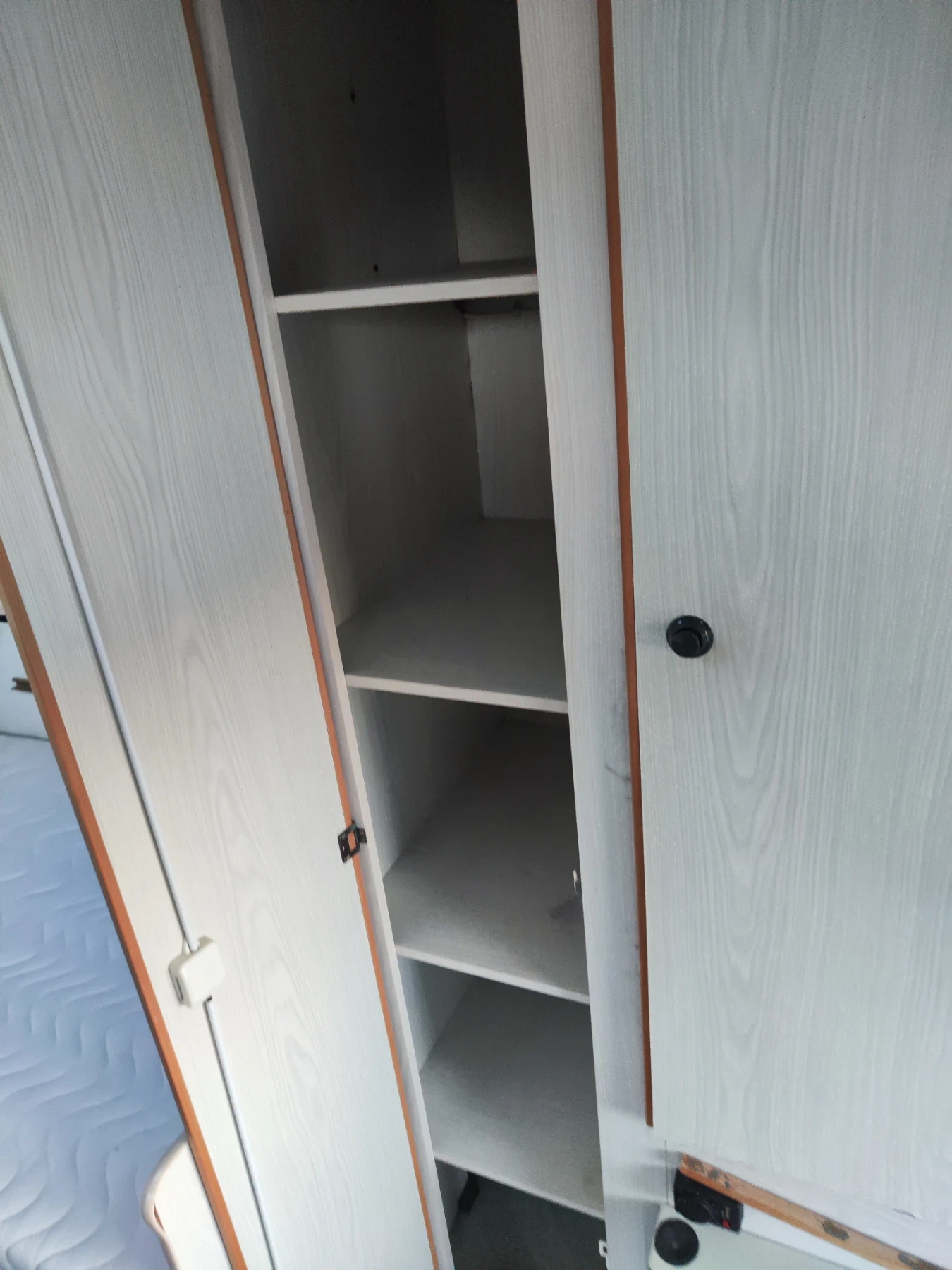 �������� TEC ��3 | Mobile.bg � ����������� 12