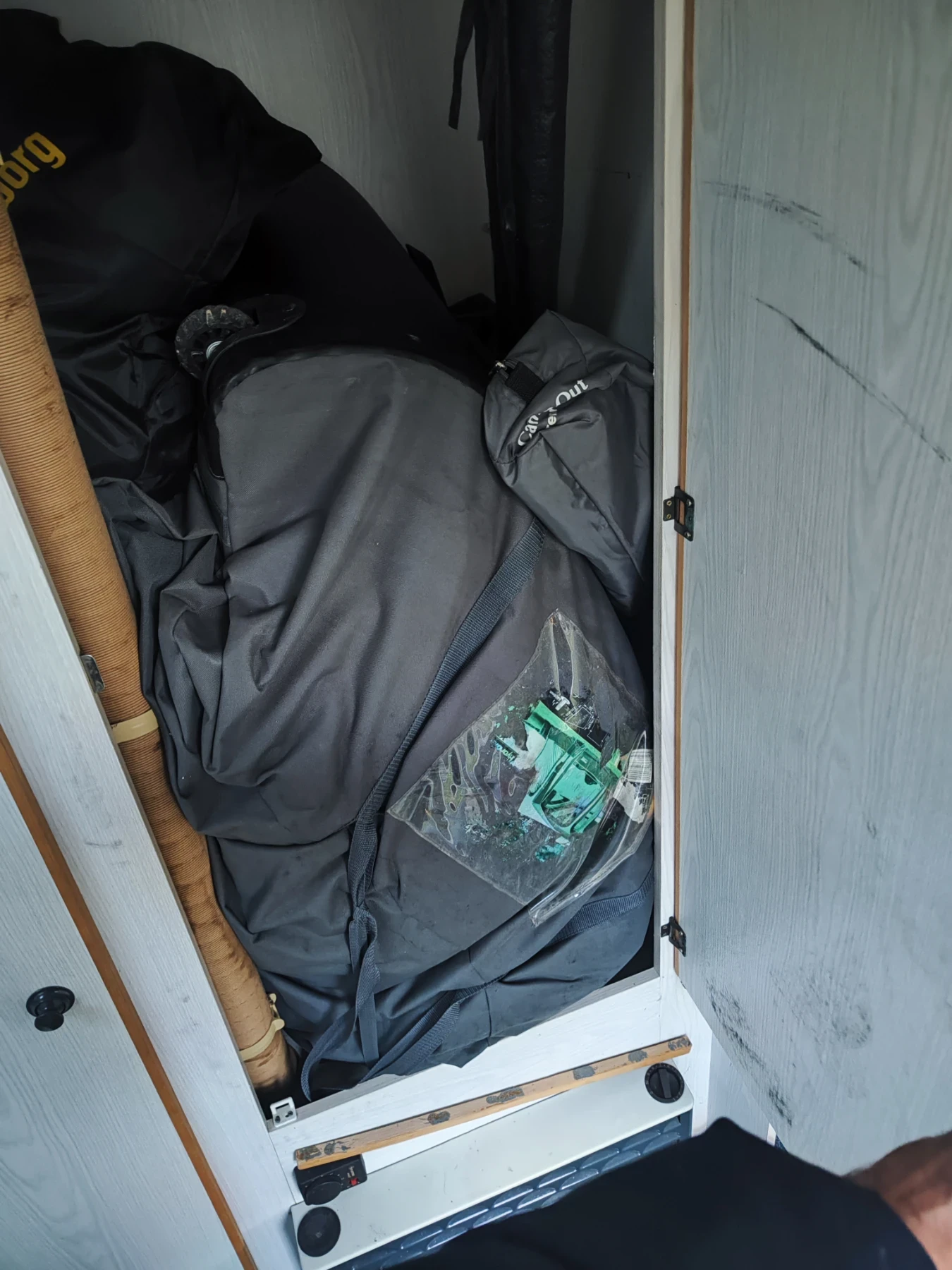 �������� TEC ��3 | Mobile.bg � ����������� 11