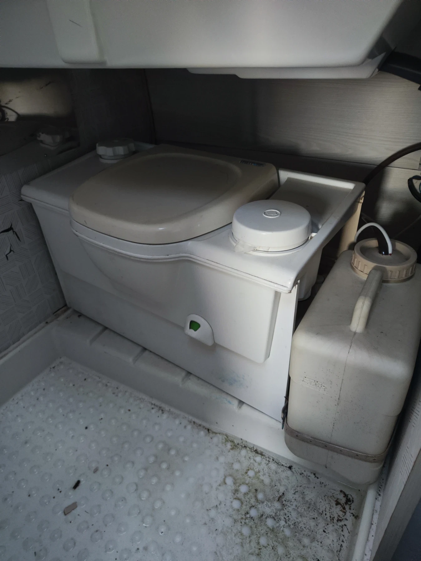 �������� TEC ��3 | Mobile.bg � ����������� 14