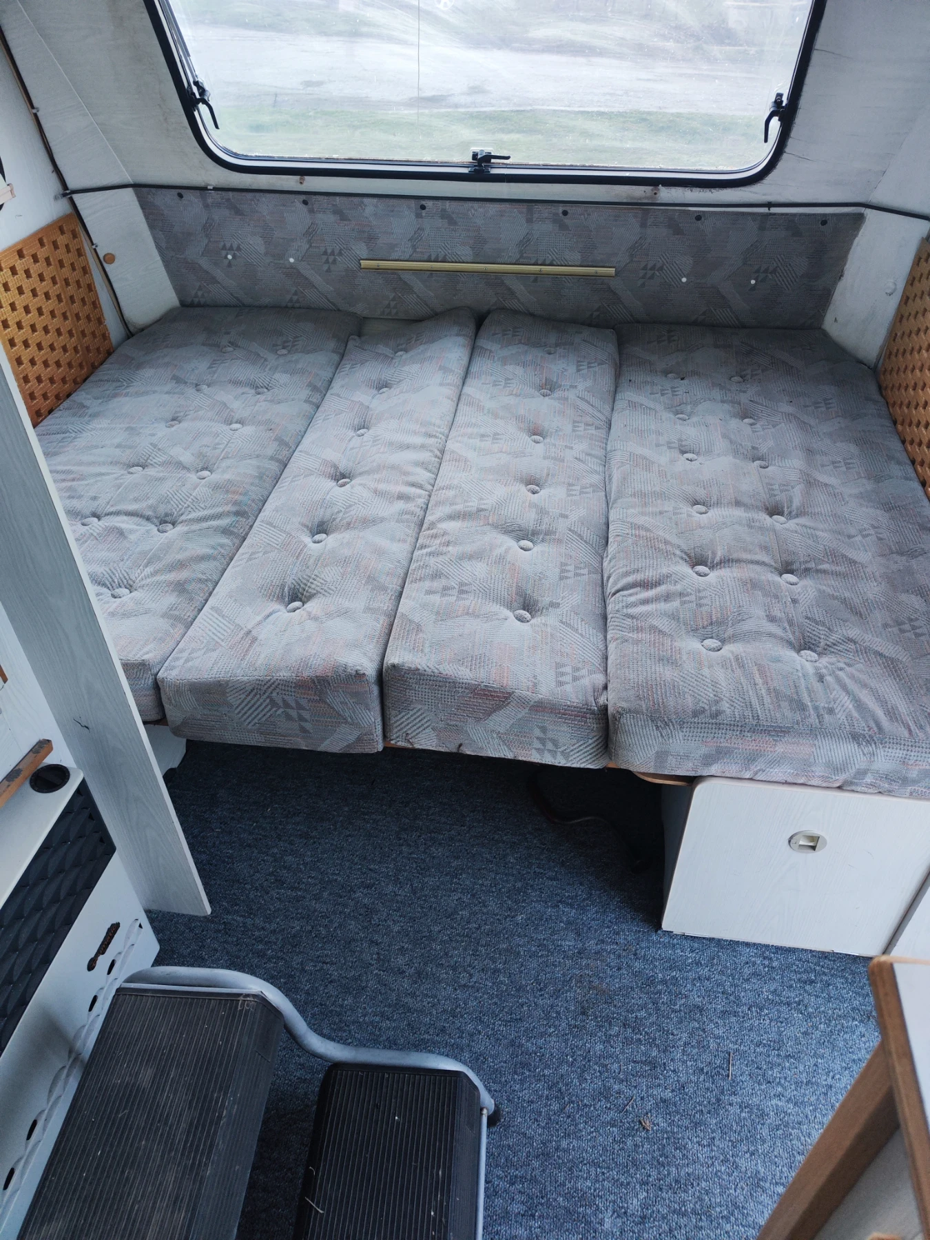 �������� TEC ��3 | Mobile.bg � ����������� 15