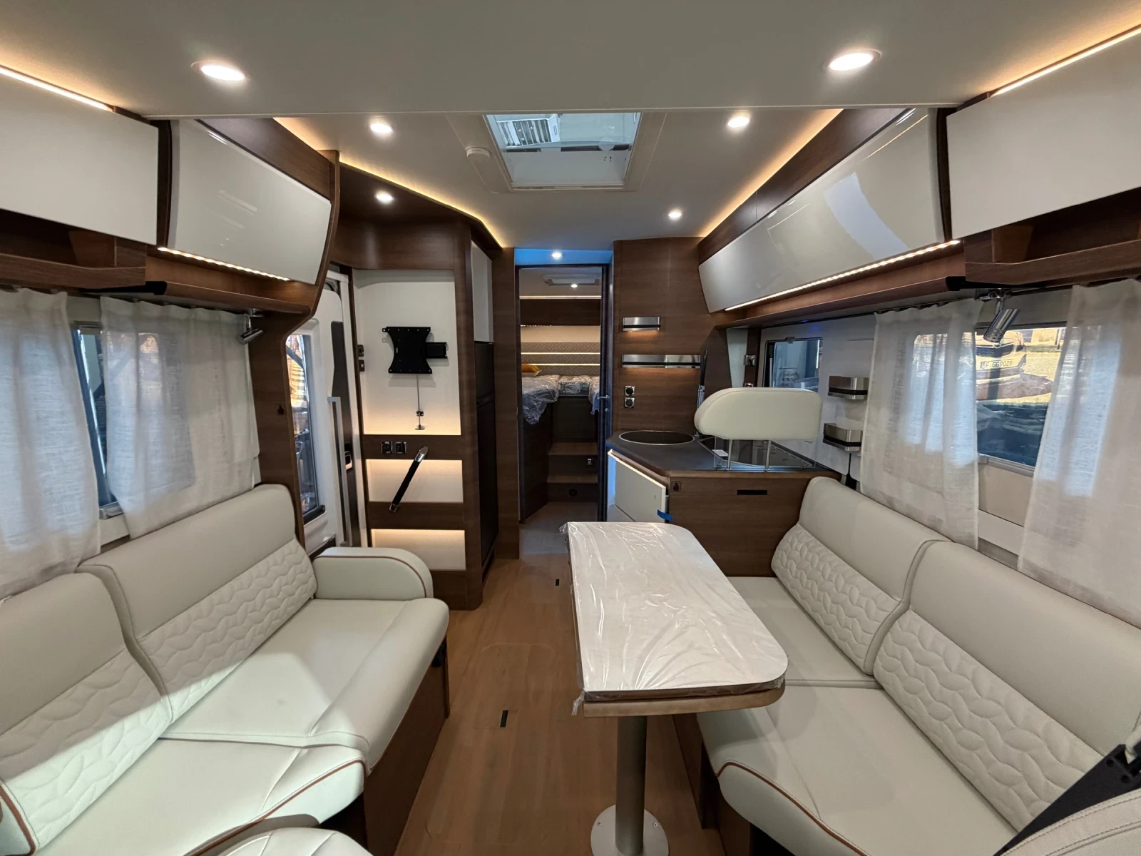 ������ Rapido 8066 DF AL-KO ����� ���*  | Mobile.bg � ����������� 3