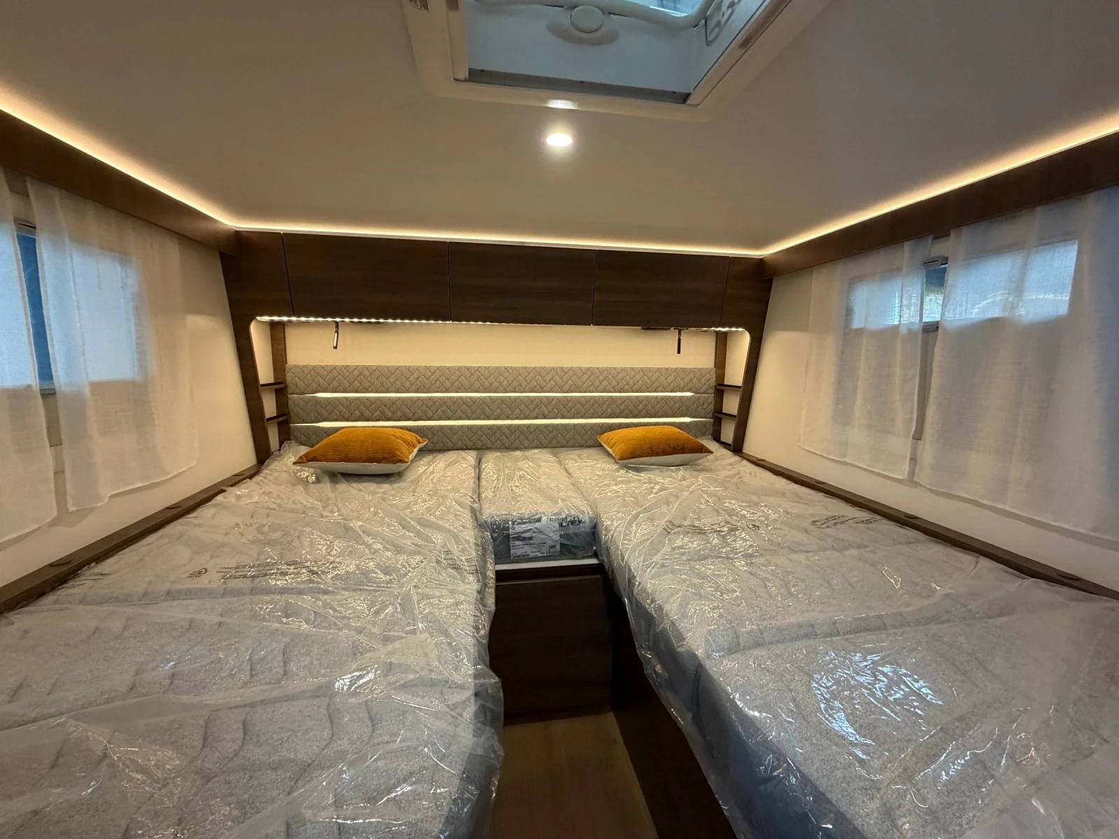 ������ Rapido 8066 DF AL-KO ����� ���*  | Mobile.bg � ����������� 7