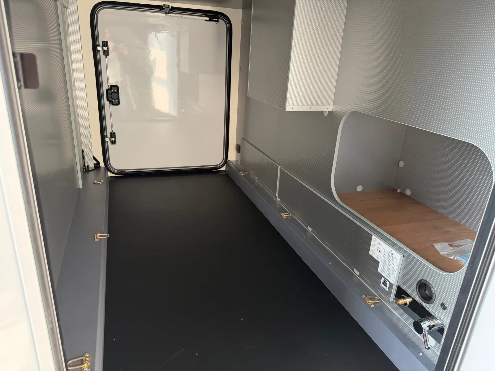 ������ Rapido 8066 DF AL-KO ����� ���*  | Mobile.bg � ����������� 11