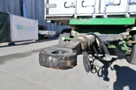 �� ������ �������� ������� Mitsubishi TU73EX | Mobile.bg � ����� ������ 10