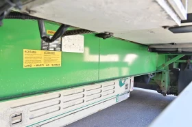 �� ������ �������� ������� Mitsubishi TU73EX | Mobile.bg � ����� ������ 16