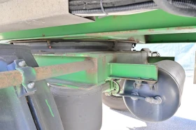 �� ������ �������� ������� Mitsubishi TU73EX | Mobile.bg � ����� ������ 15