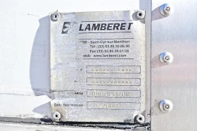 �� ������ �������� ������� Mitsubishi TU73EX | Mobile.bg � ����� ������ 13