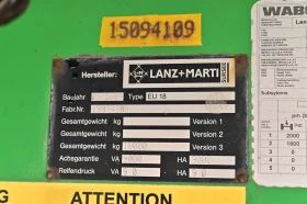 �� ������ �������� ������� Mitsubishi TU73EX | Mobile.bg � ����� ������ 11