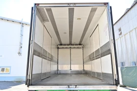 �� ������ �������� ������� Mitsubishi TU73EX | Mobile.bg � ����� ������ 9