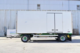 �� ������ �������� ������� Mitsubishi TU73EX | Mobile.bg � ����� ������ 5