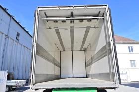 �� ������ �������� ������� Mitsubishi TU73EX | Mobile.bg � ����� ������ 8