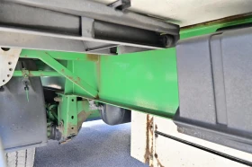 �� ������ �������� ������� Mitsubishi TU73EX | Mobile.bg � ����� ������ 17