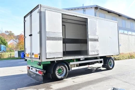 �� ������ �������� ������� Mitsubishi TU73EX | Mobile.bg � ����� ������ 7