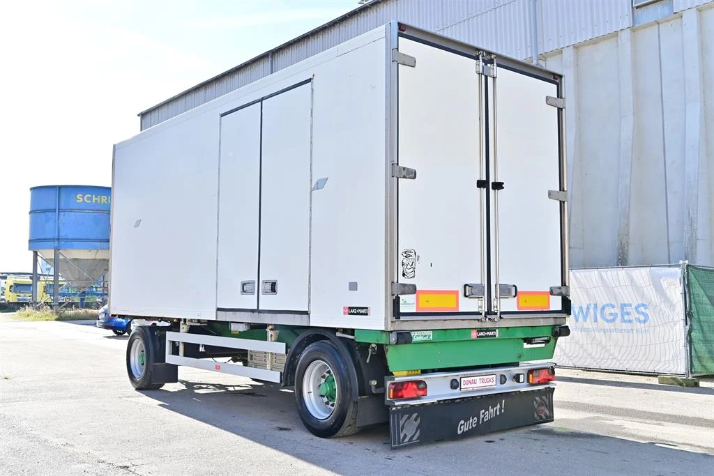 �� ������ �������� ������� Mitsubishi TU73EX | Mobile.bg � ����������� 4