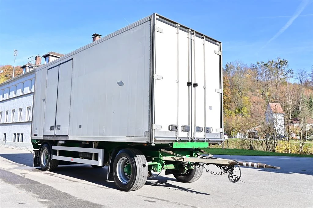 �� ������ �������� ������� Mitsubishi TU73EX | Mobile.bg � ����������� 2