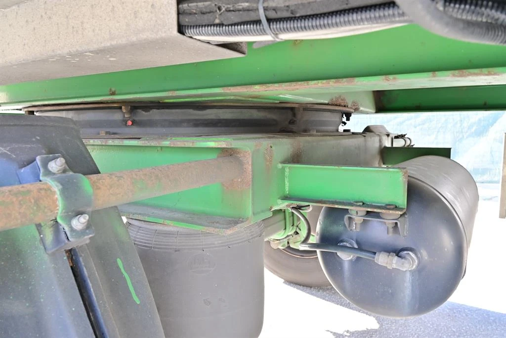 �� ������ �������� ������� Mitsubishi TU73EX | Mobile.bg � ����������� 15