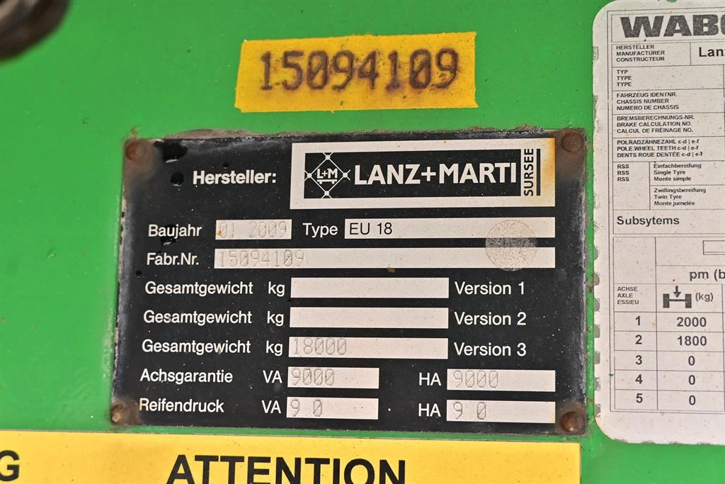 �� ������ �������� ������� Mitsubishi TU73EX | Mobile.bg � ����������� 11