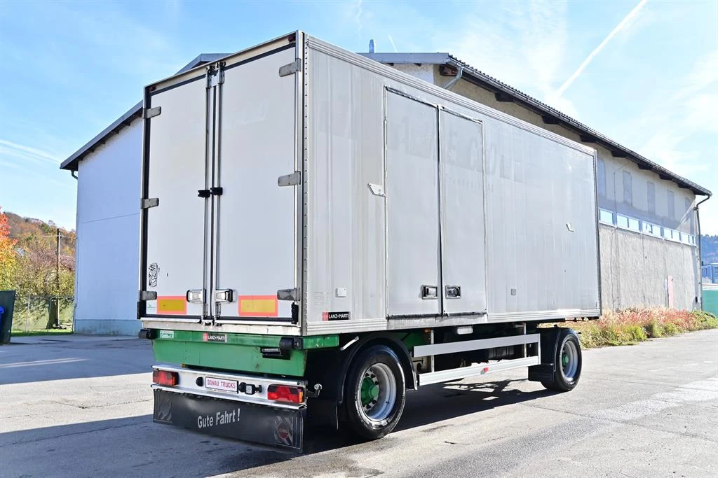 �� ������ �������� ������� Mitsubishi TU73EX | Mobile.bg � ����������� 3