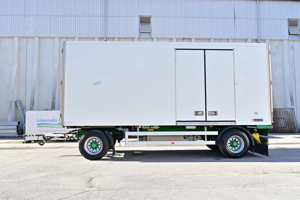 �� ������ �������� ������� Mitsubishi TU73EX | Mobile.bg � ����������� 5