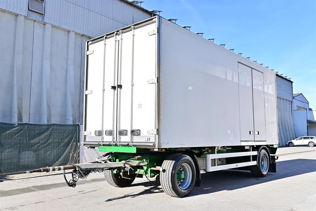 �� ������ �������� ������� Mitsubishi TU73EX | Mobile.bg � ����������� 1