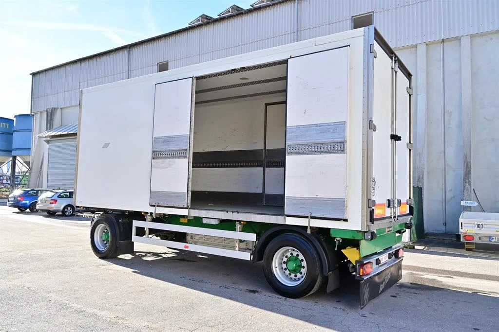 �� ������ �������� ������� Mitsubishi TU73EX | Mobile.bg � ����������� 6