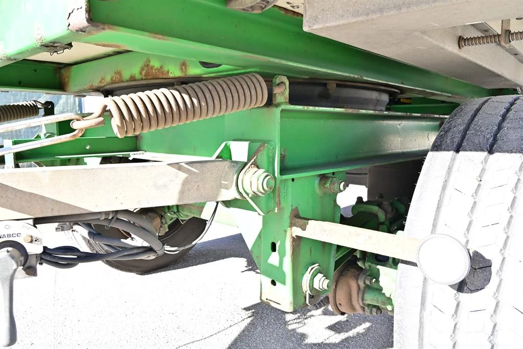 �� ������ �������� ������� Mitsubishi TU73EX | Mobile.bg � ����������� 14