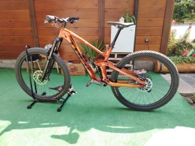 ��������� SLASH 8 | Mobile.bg � ����� ������ 3