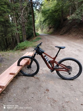 ��������� SLASH 8 | Mobile.bg � ����� ������ 2