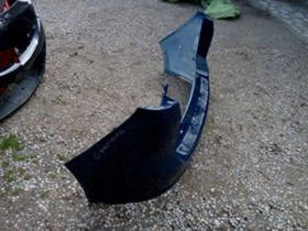 Задни брони за Форд Ц макс , Ford C max , снимка 3