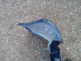 Задни брони за Форд Ц макс , Ford C max , снимка 5