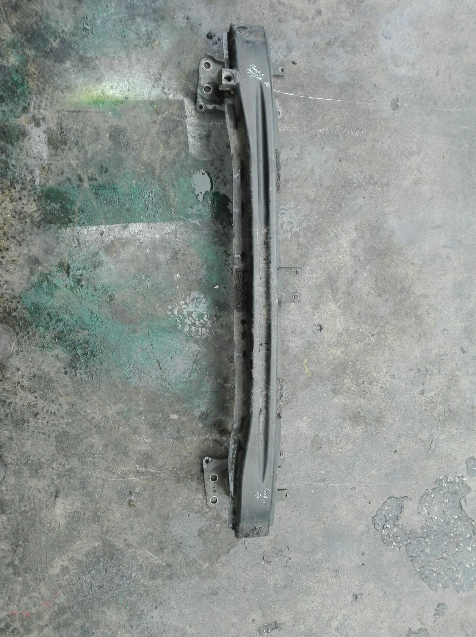       5 06 | Mobile.bg   1