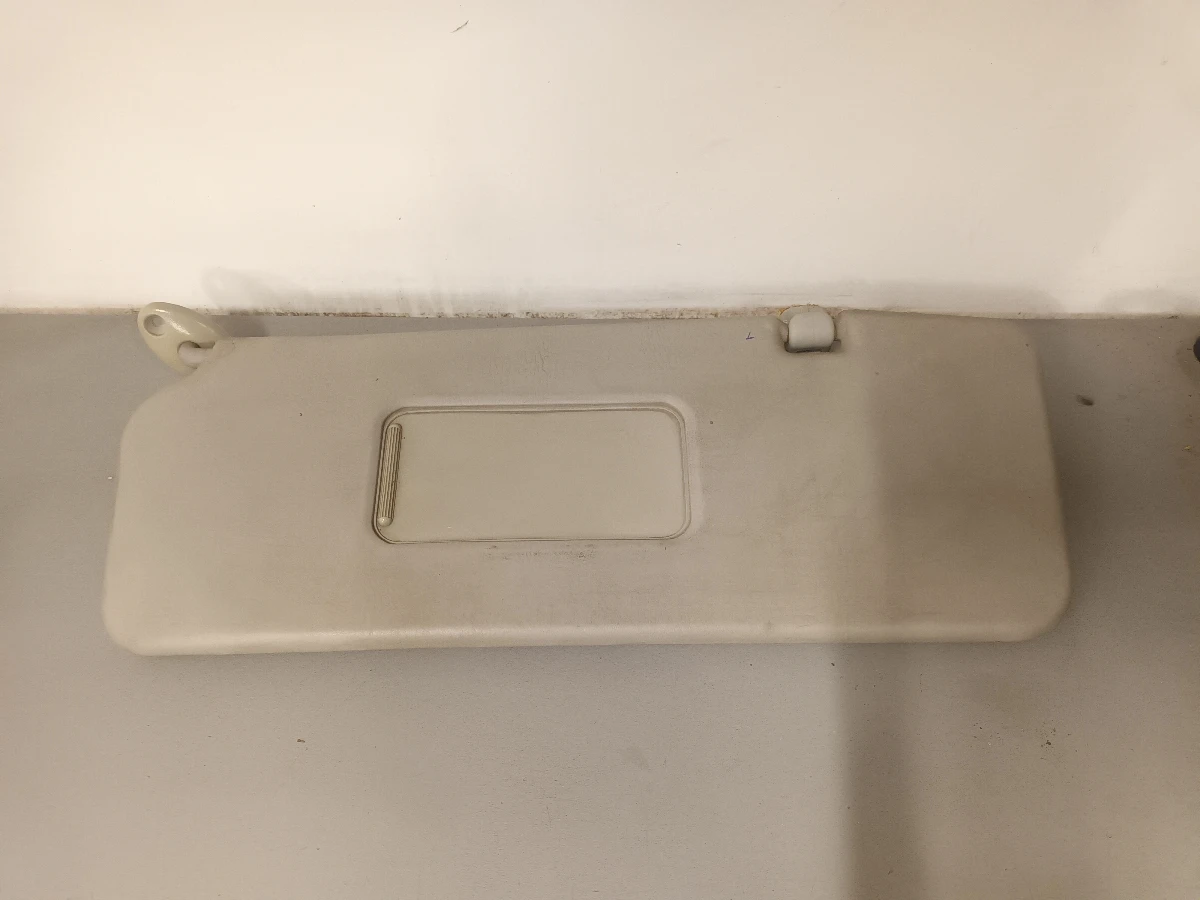     1.2  | Mobile.bg   1