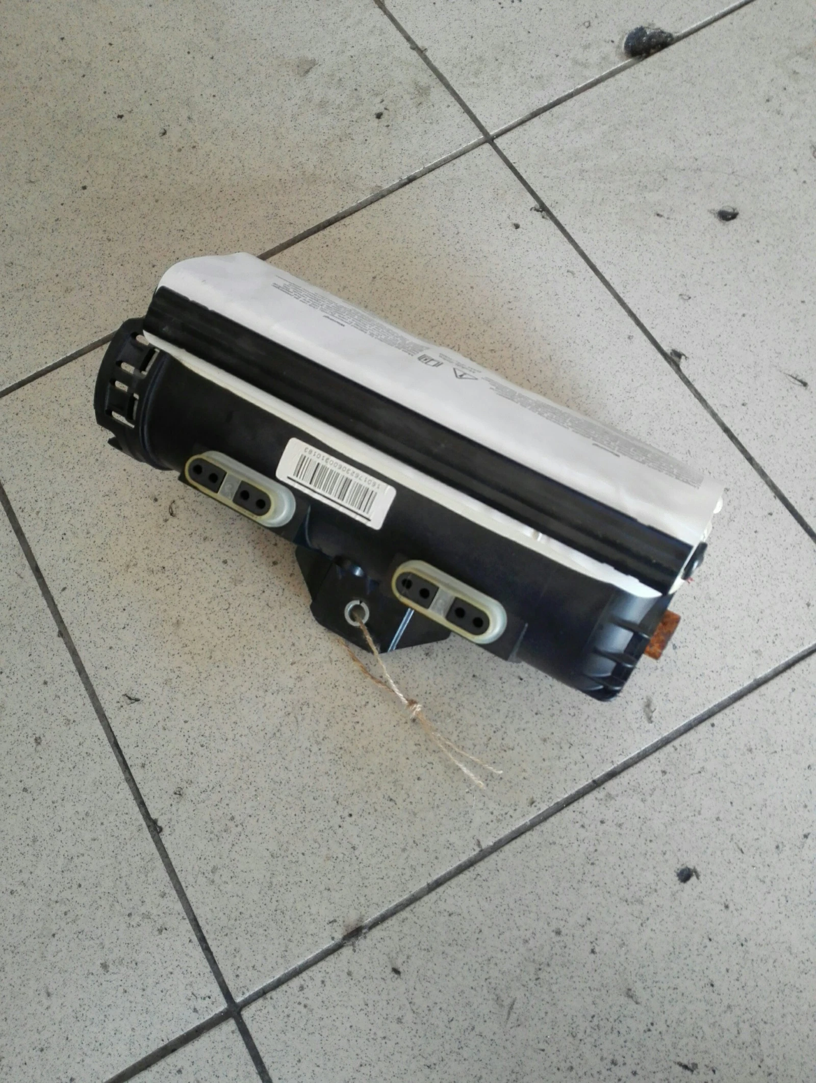      1.9cdti | Mobile.bg   1