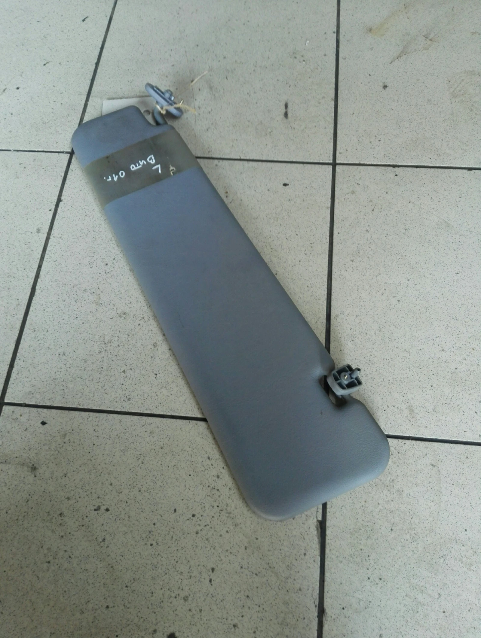 ������ ��� �������� ���� 00�. | Mobile.bg � ����������� 1