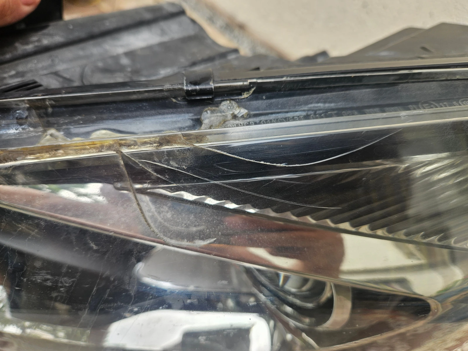 ��� ��� �� ���� ������ ������ | Mobile.bg � ����������� 3